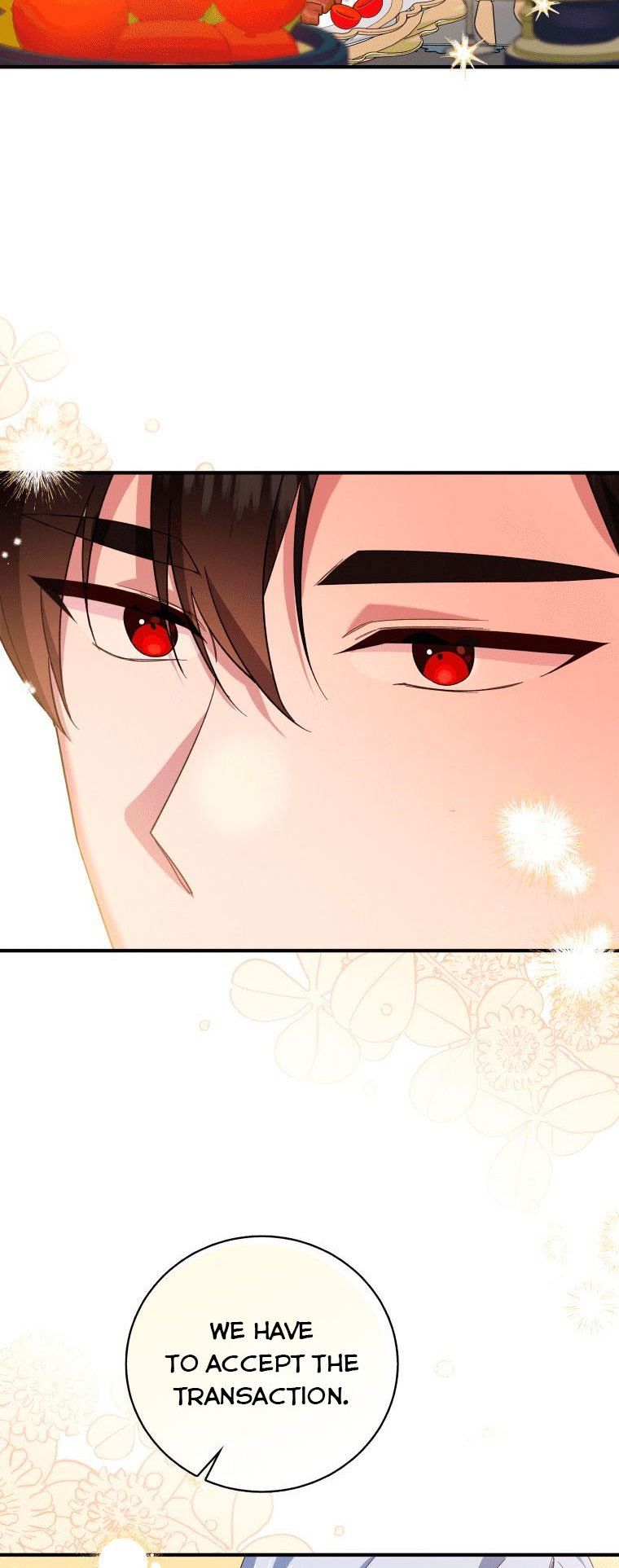 Please Support Revenge Chapter 4 - Page 45