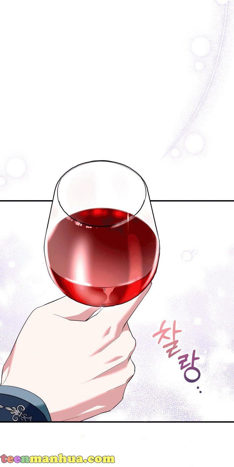 Please Support Revenge Chapter 4 - Page 53