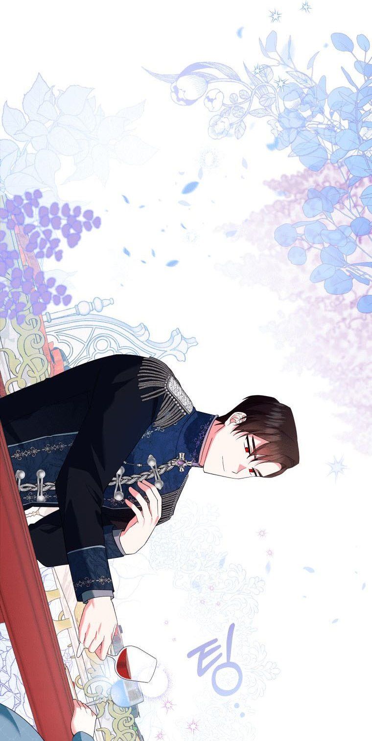 Please Support Revenge Chapter 4 - Page 54