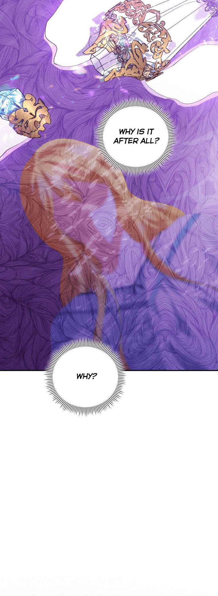 Please Support Revenge Chapter 6 - Page 53