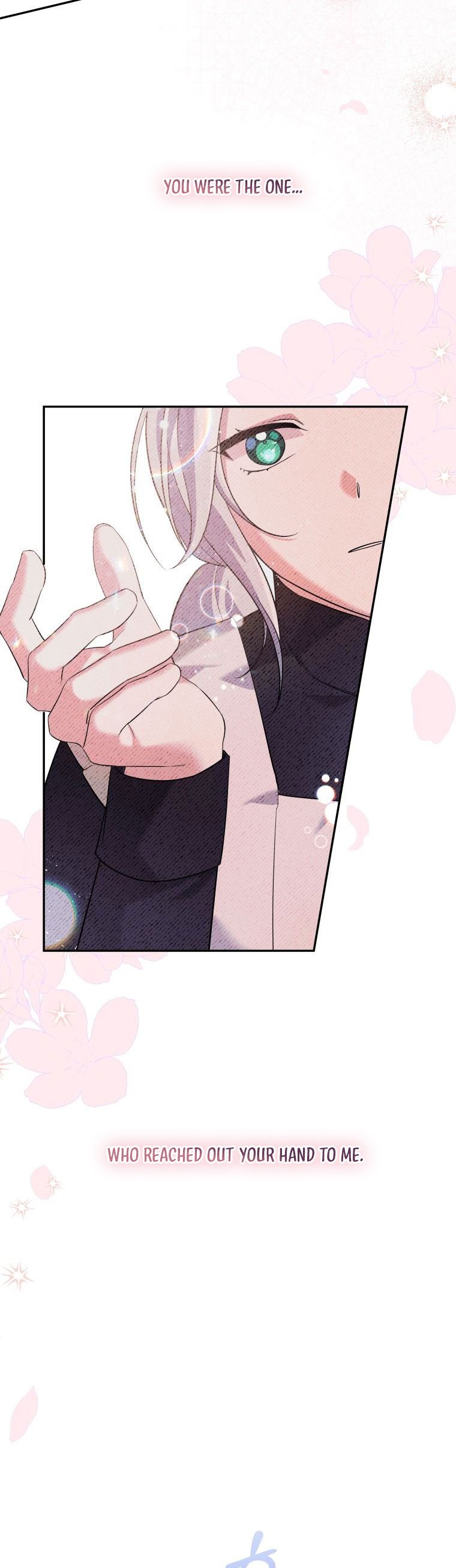 Please Support Revenge Chapter 8 - Page 24