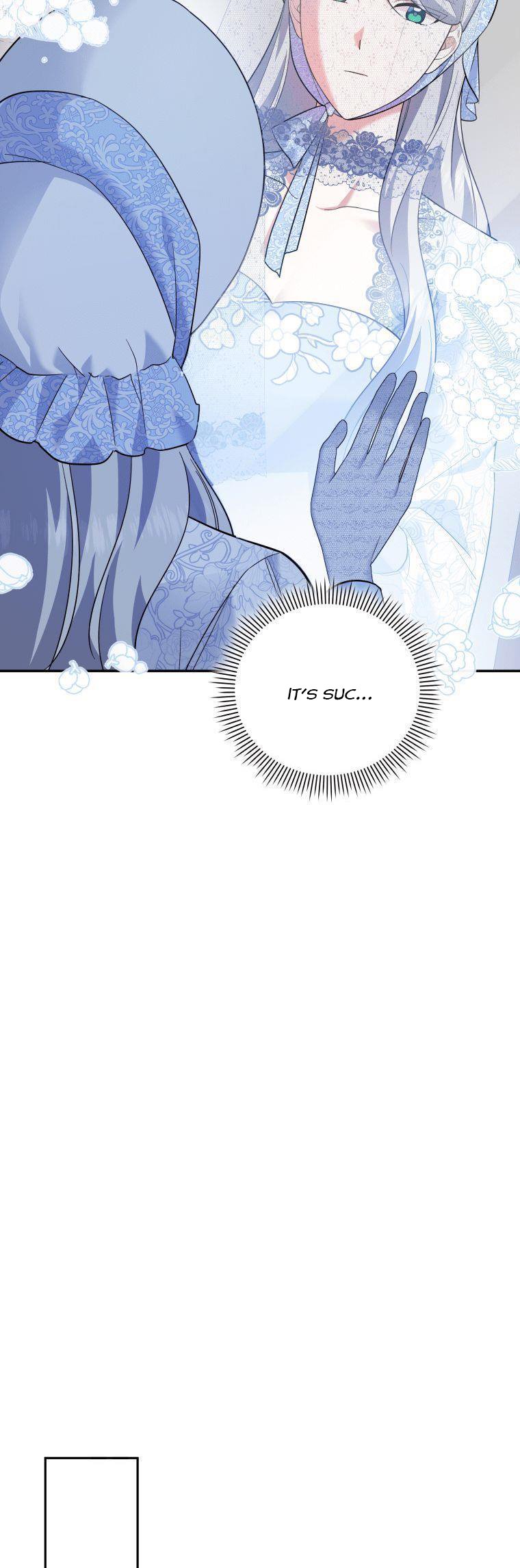 Please Support Revenge Chapter 10 - Page 37