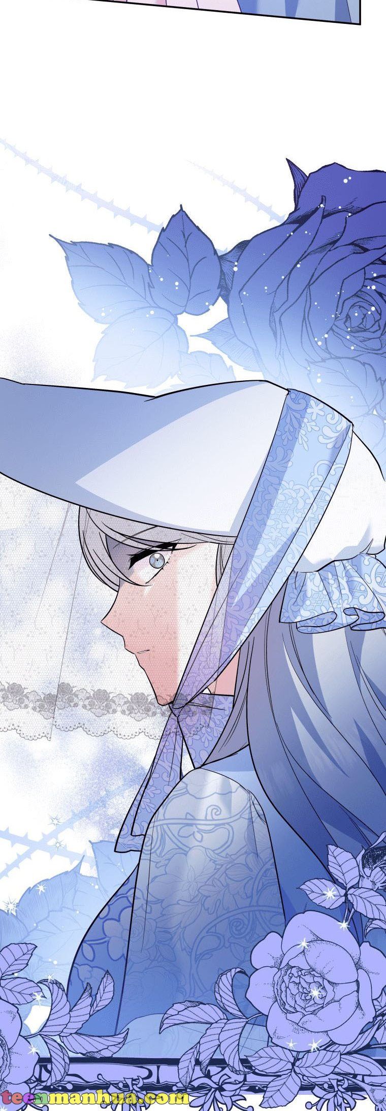 Please Support Revenge Chapter 11 - Page 48