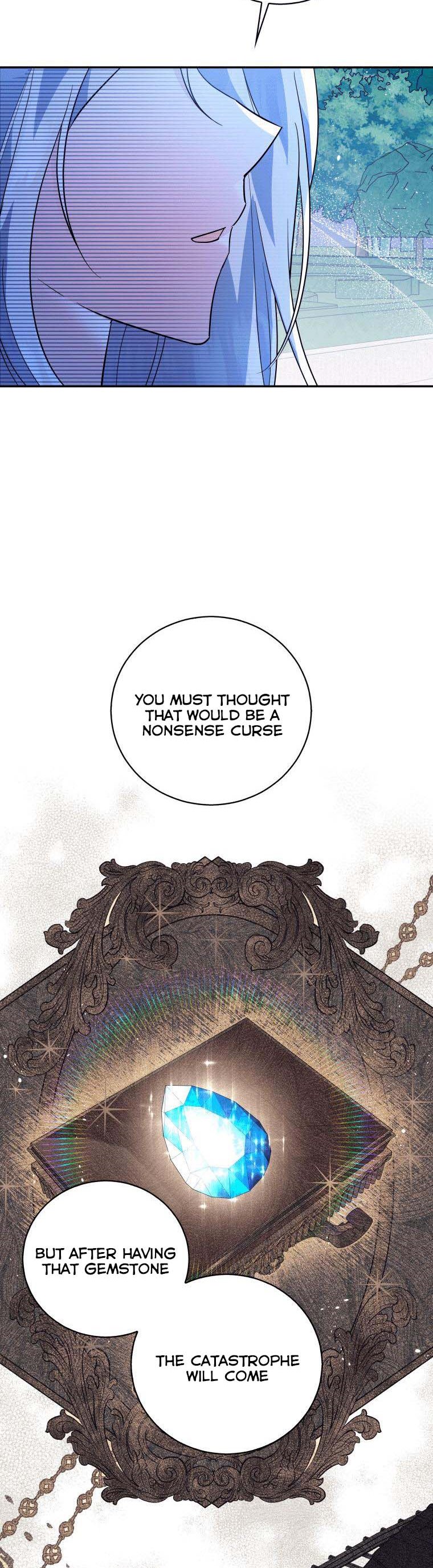 Please Support Revenge Chapter 13 - Page 30