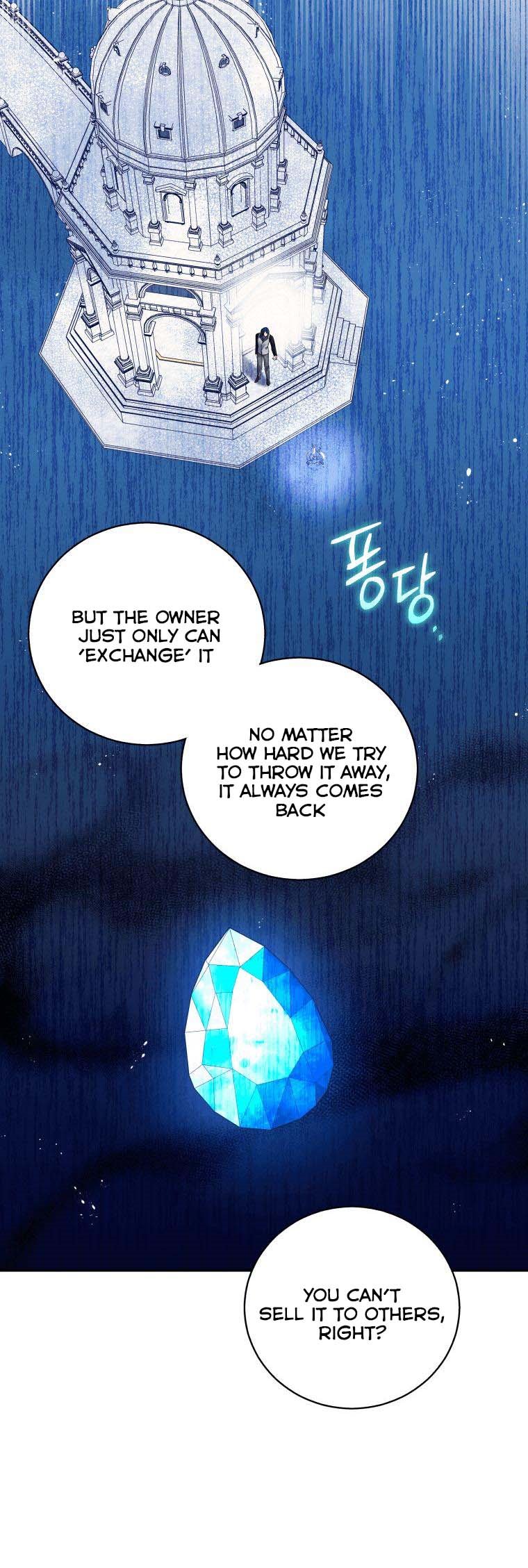 Please Support Revenge Chapter 13 - Page 33