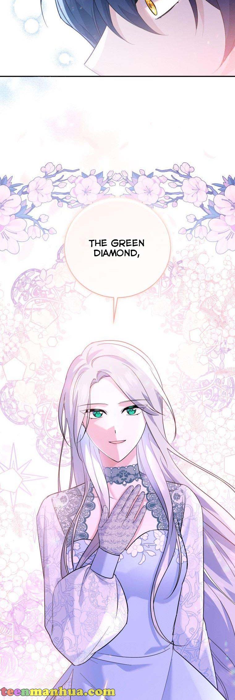 Please Support Revenge Chapter 13 - Page 38