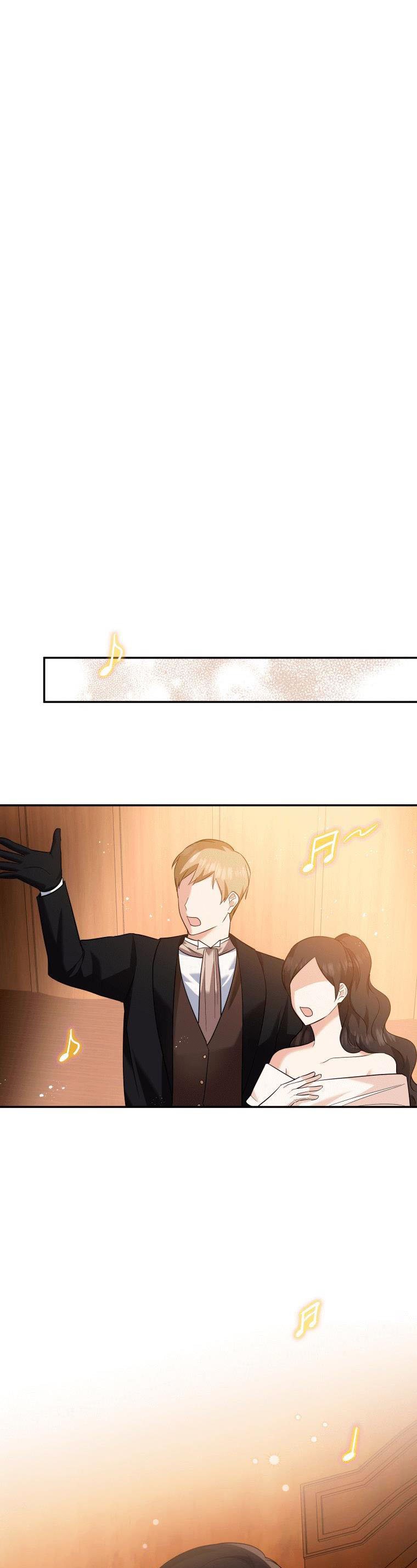 Please Support Revenge Chapter 14 - Page 19