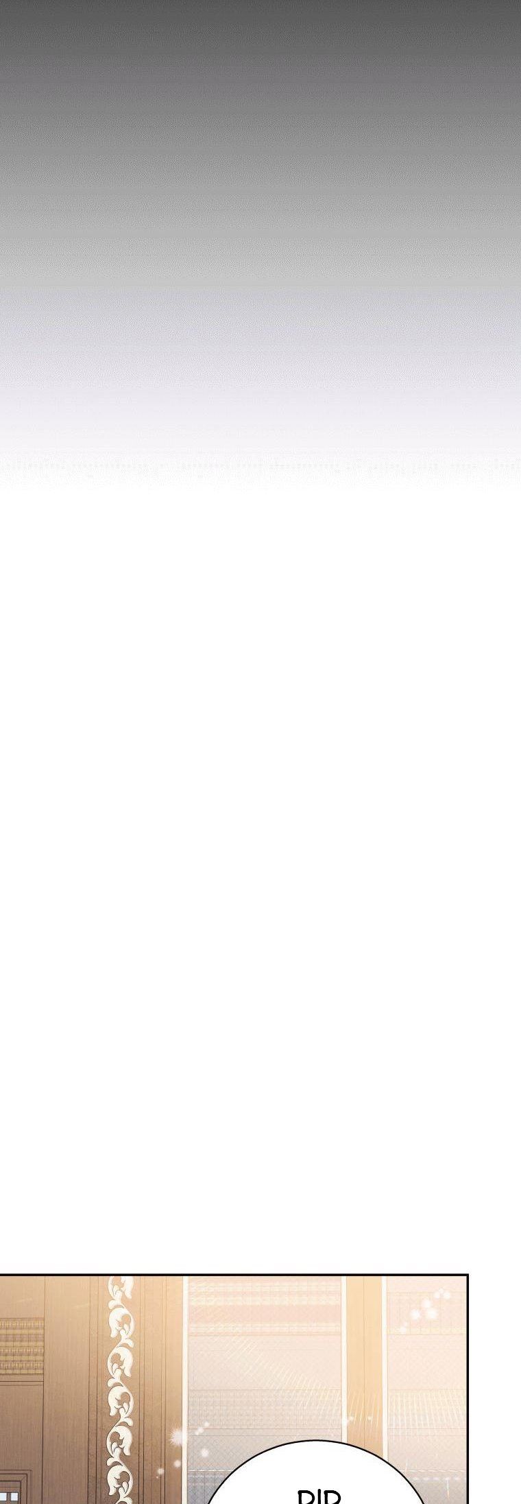 Please Support Revenge Chapter 16 - Page 45