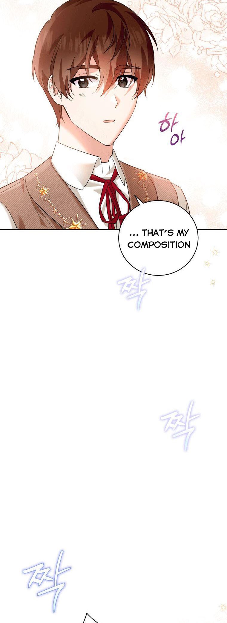 Please Support Revenge Chapter 17 - Page 39