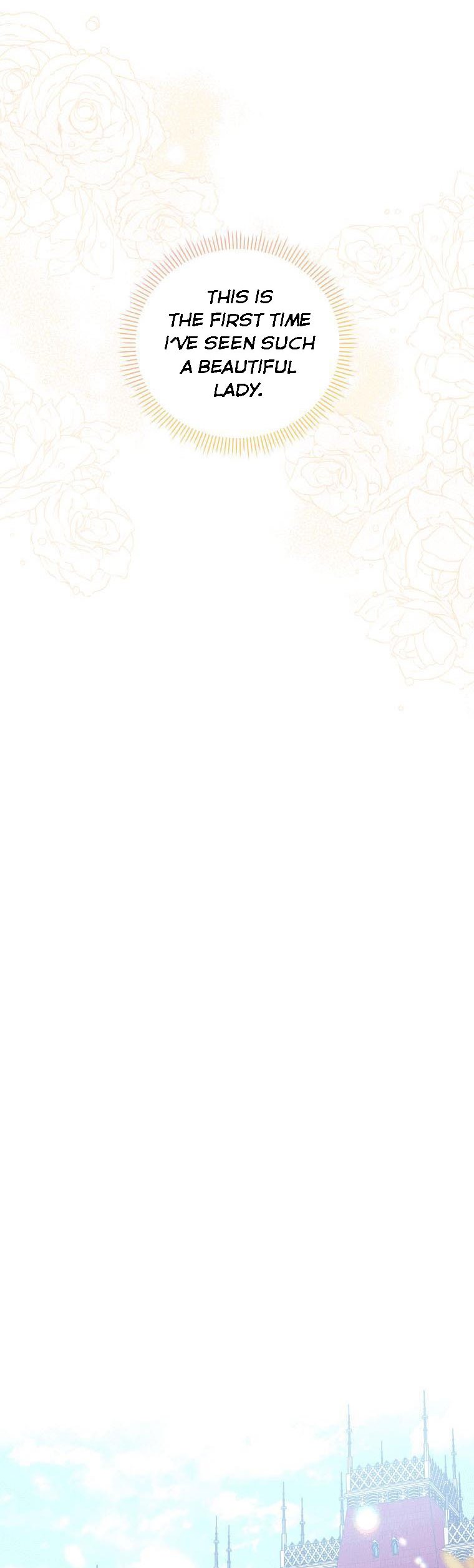 Please Support Revenge Chapter 18 - Page 29