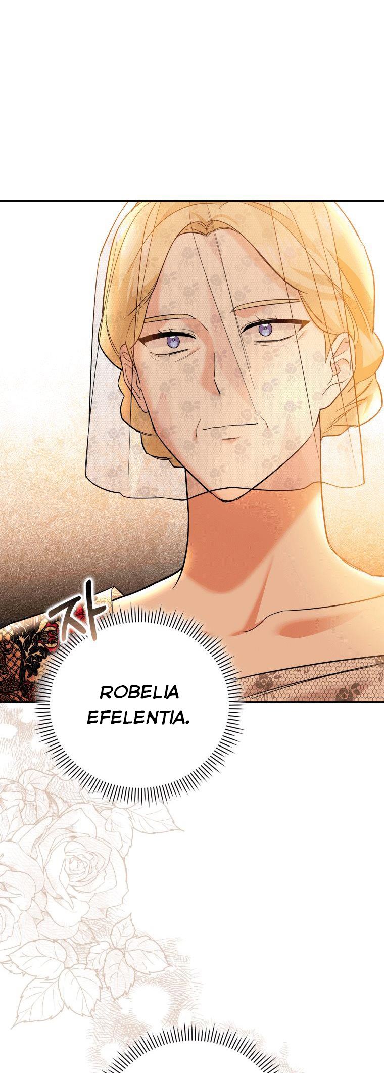 Please Support Revenge Chapter 19 - Page 45