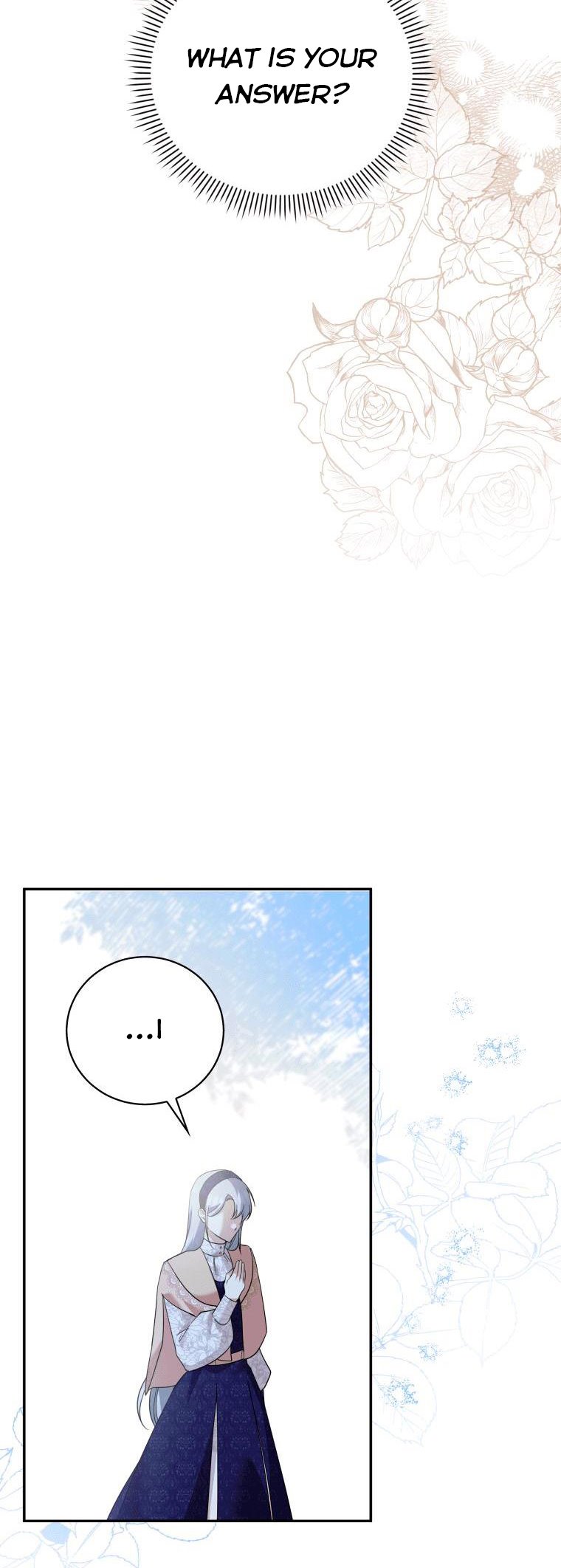 Please Support Revenge Chapter 19 - Page 46