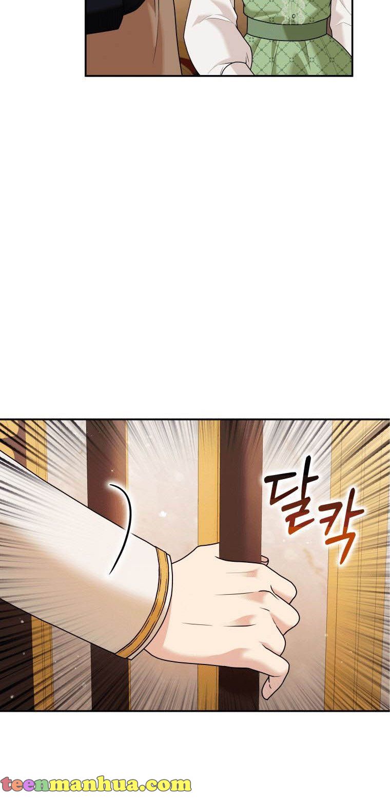 Please Support Revenge Chapter 20 - Page 50