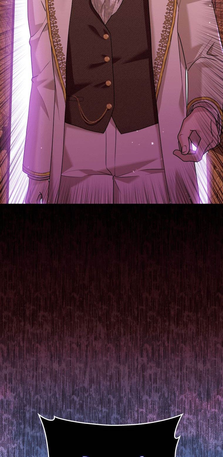 Please Support Revenge Chapter 20 - Page 52