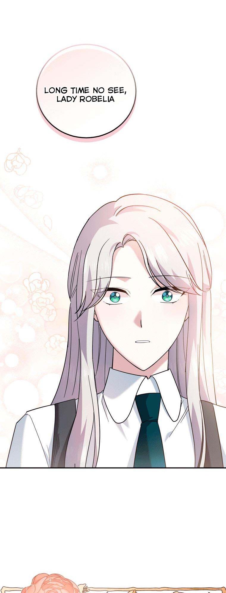 Please Support Revenge Chapter 21 - Page 46