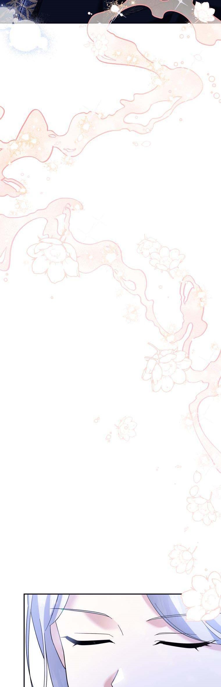 Please Support Revenge Chapter 25 - Page 10