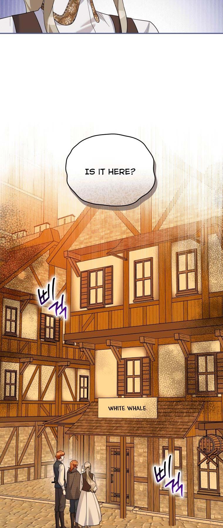 Please Support Revenge Chapter 31 - Page 6