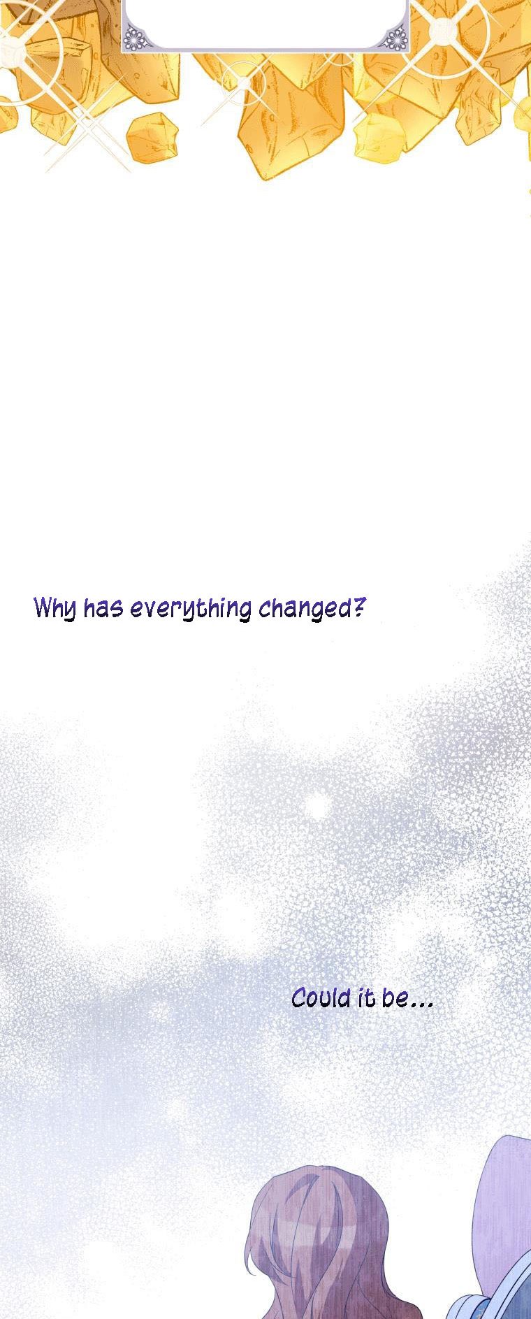 Please Support Revenge Chapter 32 - Page 17