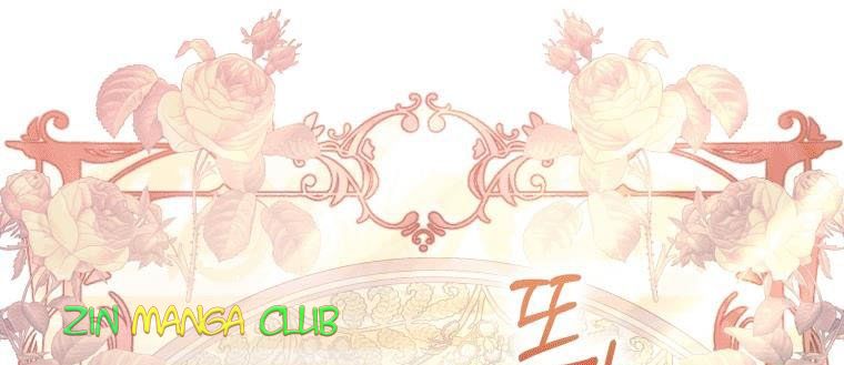 Please Support Revenge Chapter 33 - Page 23