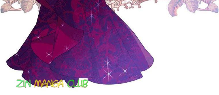 Please Support Revenge Chapter 33 - Page 27