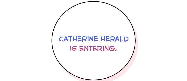 Please Support Revenge Chapter 33 - Page 29