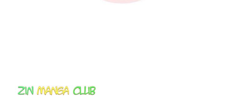 Please Support Revenge Chapter 33 - Page 30