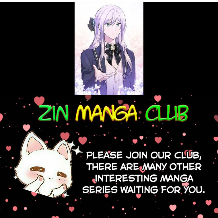 Please Support Revenge Chapter 33 - Page 34