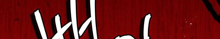 Please Support Revenge Chapter 39 - Page 19