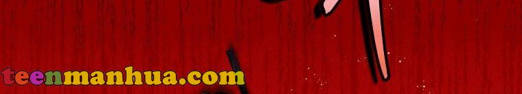 Please Support Revenge Chapter 39 - Page 21