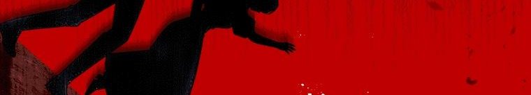 Please Support Revenge Chapter 39 - Page 23