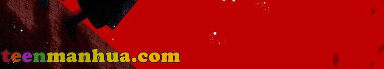 Please Support Revenge Chapter 39 - Page 24