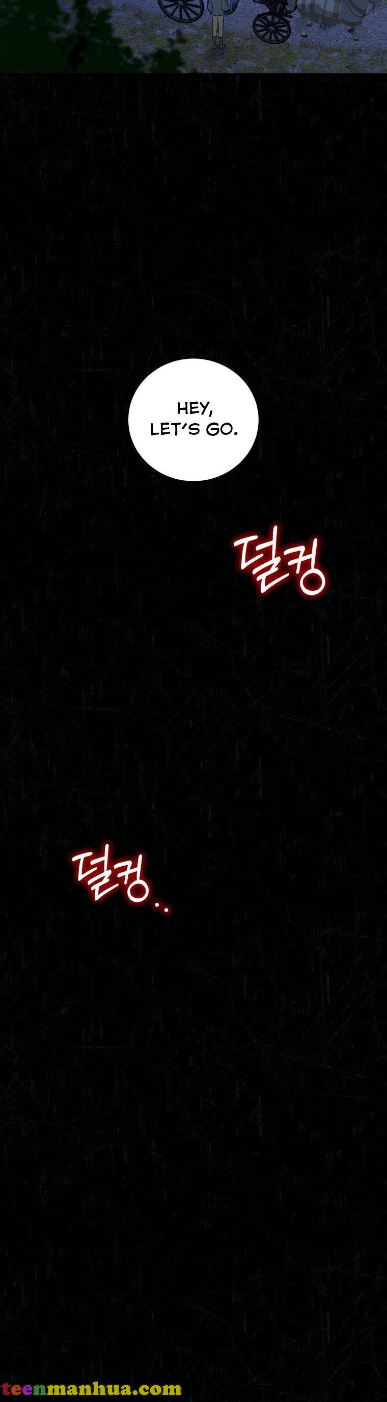 Please Support Revenge Chapter 39 - Page 26