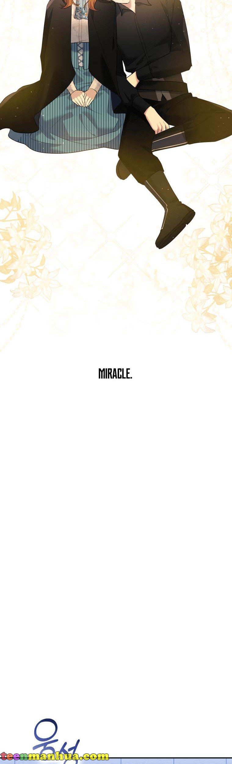 Please Support Revenge Chapter 40 - Page 34