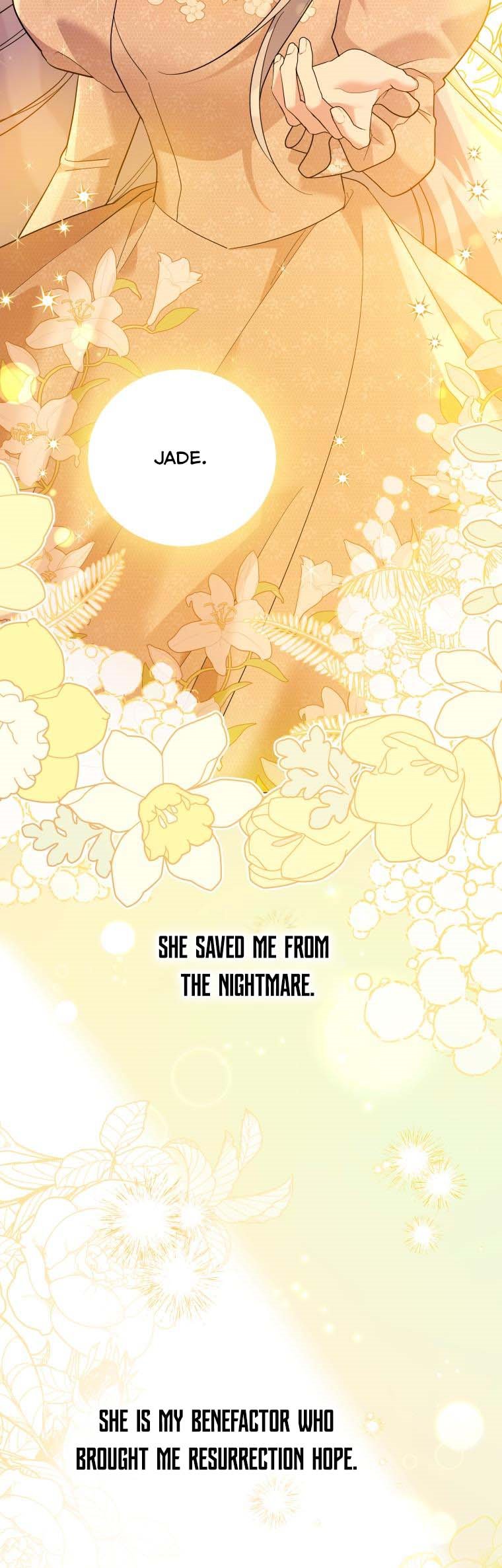 Please Support Revenge Chapter 43 - Page 38