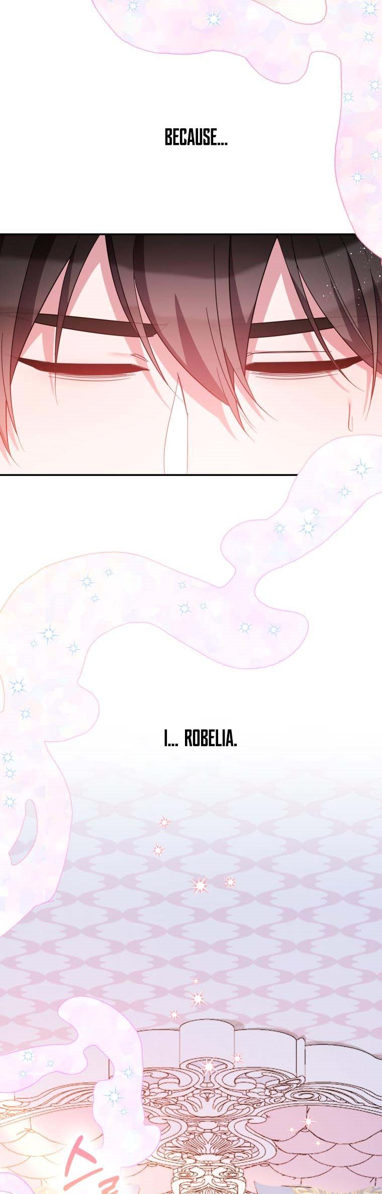 Please Support Revenge Chapter 43 - Page 46