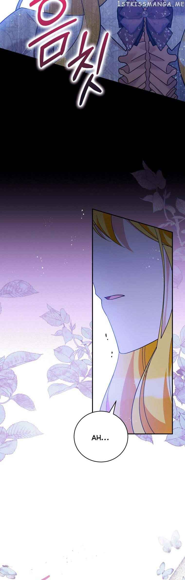 Please Support Revenge Chapter 45 - Page 40