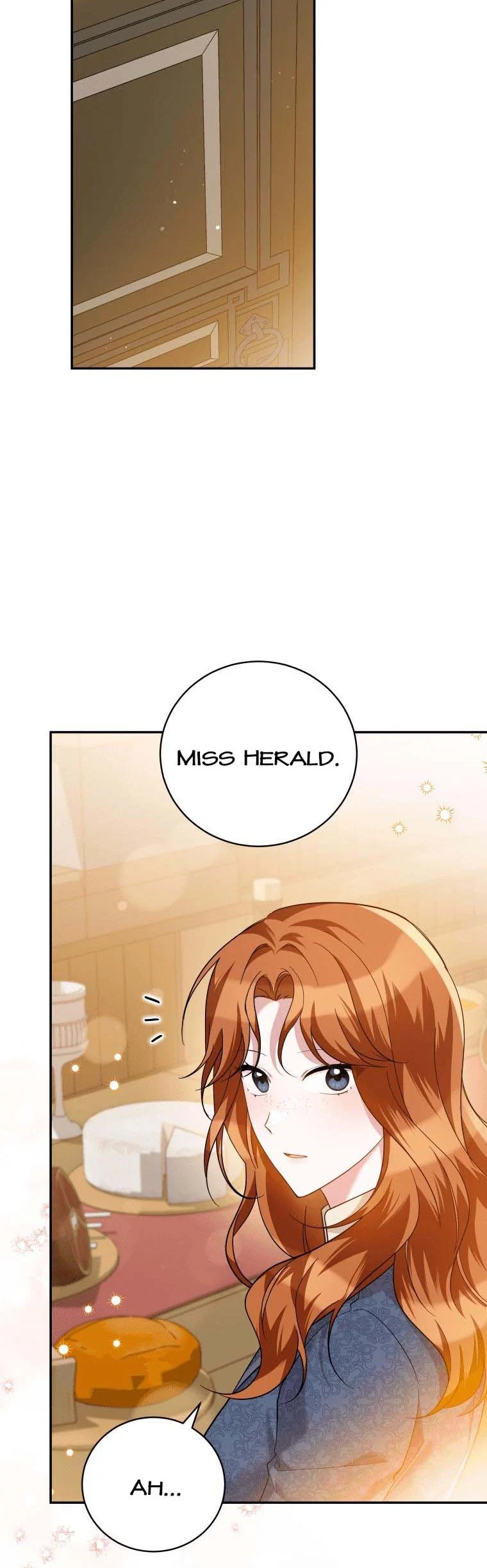 Please Support Revenge Chapter 48 - Page 46