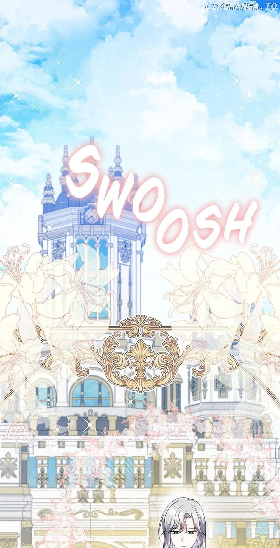 Please Support Revenge Chapter 50 - Page 16