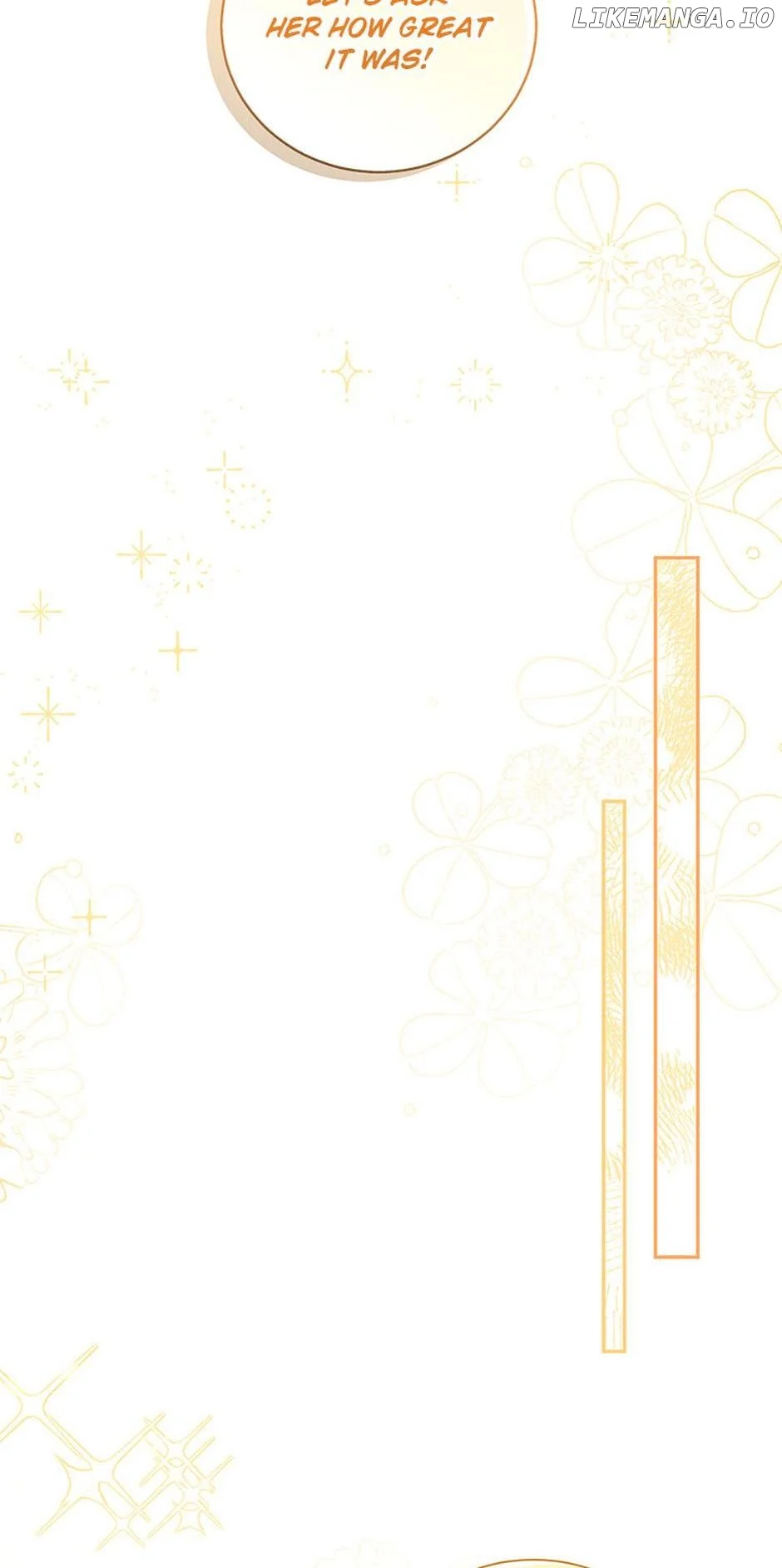 Please Support Revenge Chapter 50 - Page 22