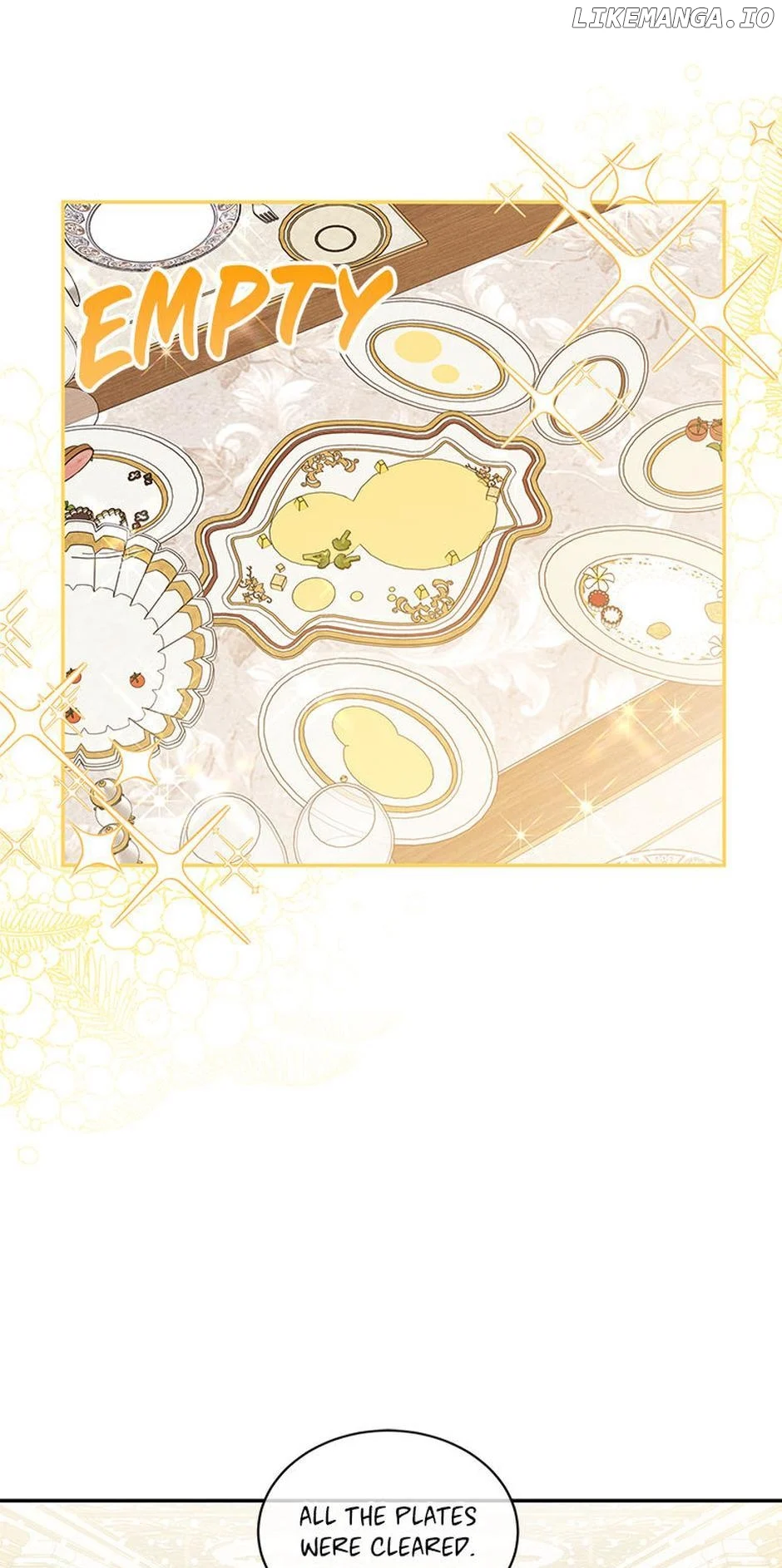 Please Support Revenge Chapter 50 - Page 31