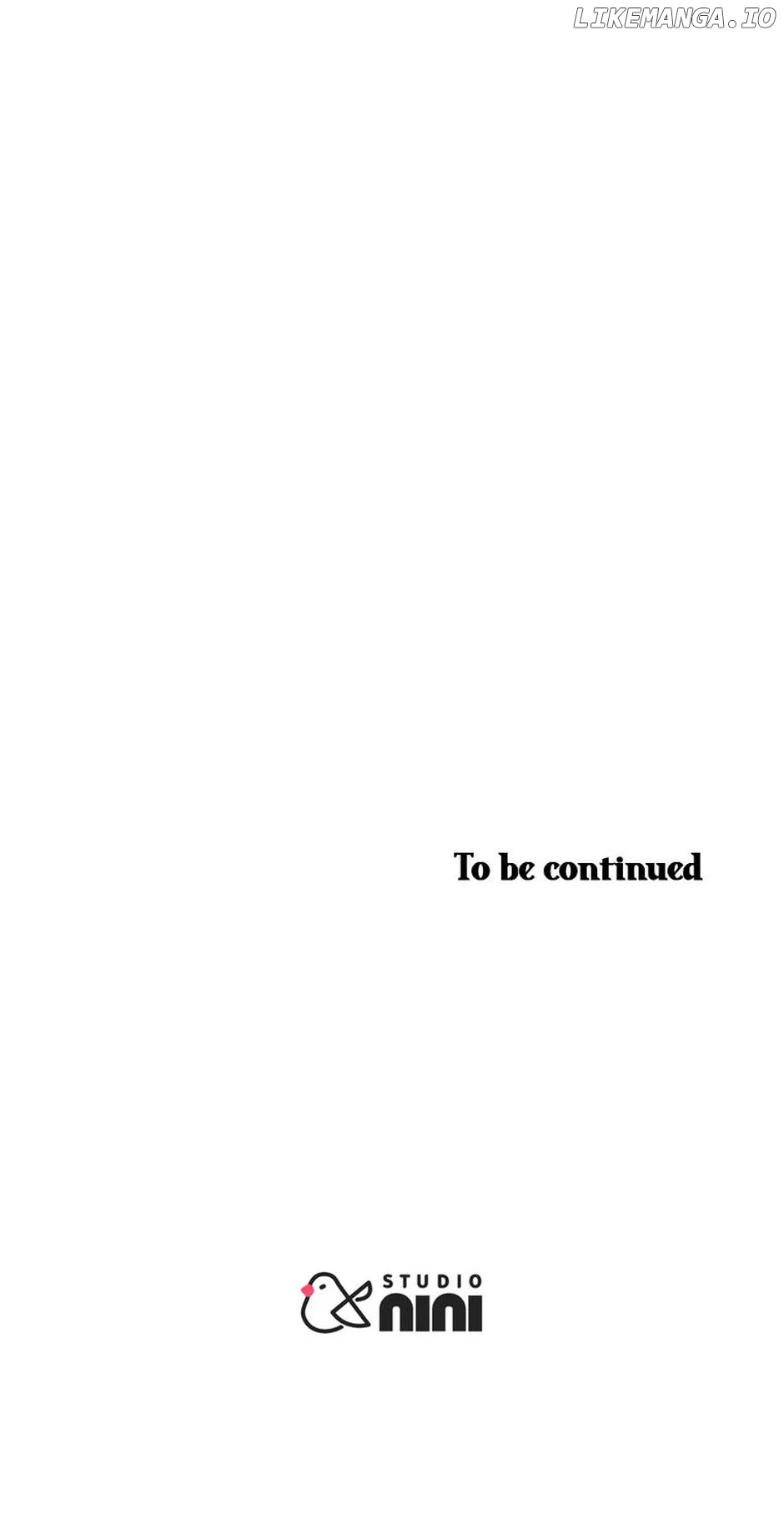 Please Support Revenge Chapter 50 - Page 71