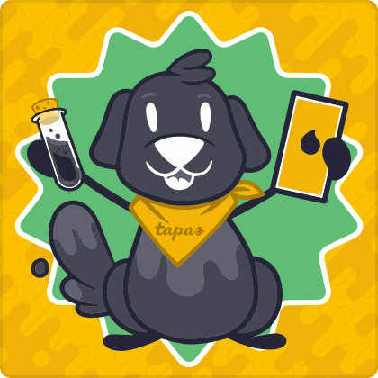 Please Support Revenge Chapter 50 - Page 75