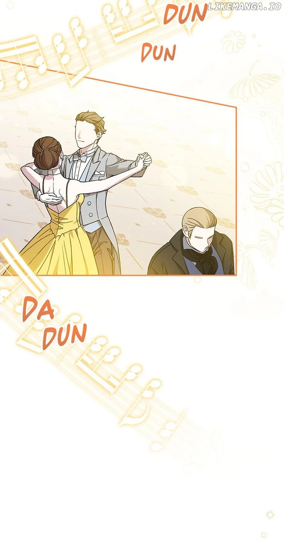 Please Support Revenge Chapter 51 - Page 4