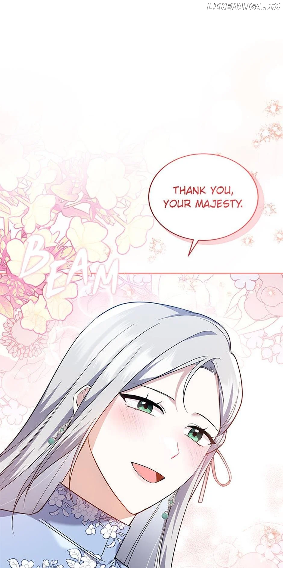 Please Support Revenge Chapter 51 - Page 30