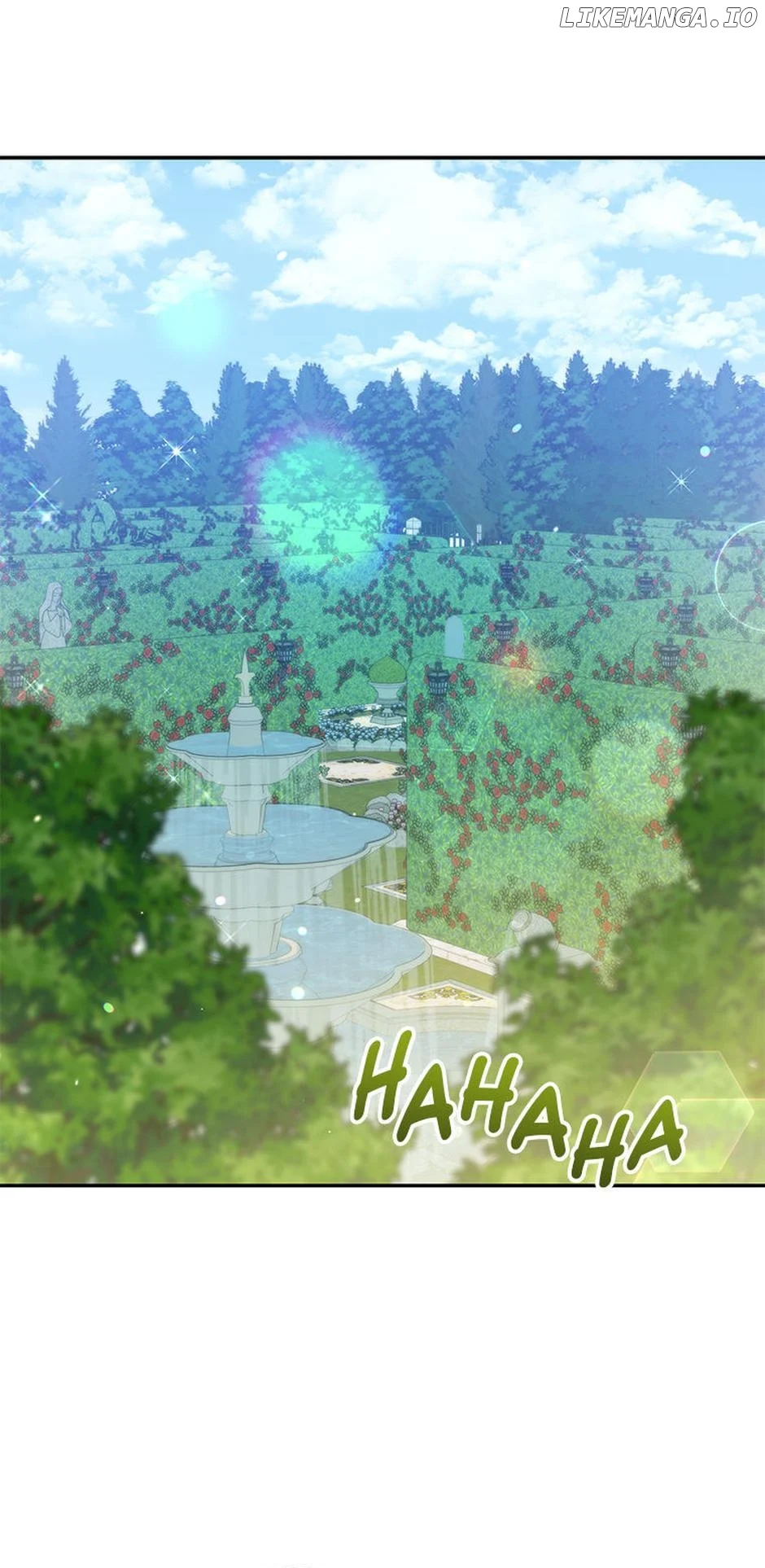 Please Support Revenge Chapter 51 - Page 32