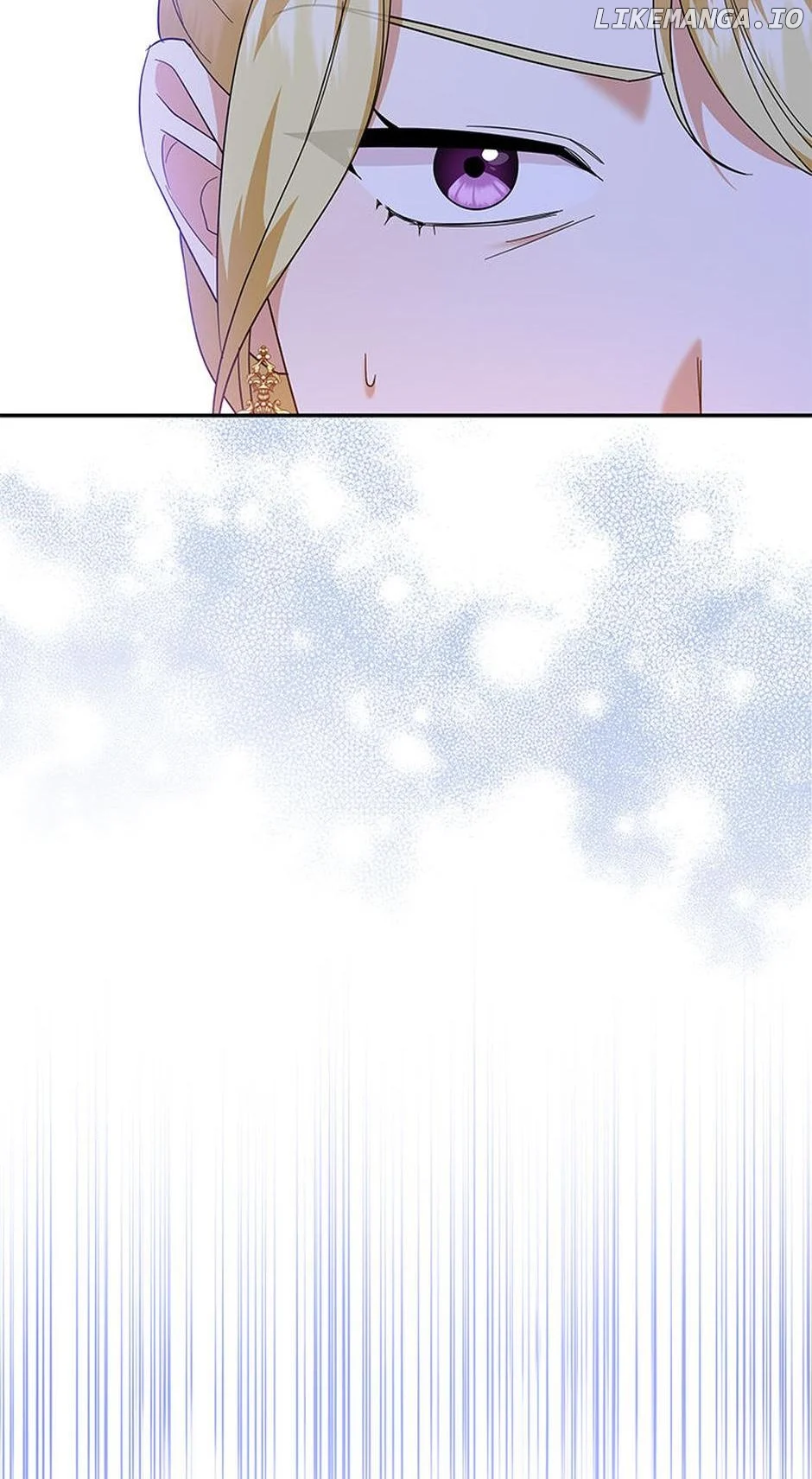 Please Support Revenge Chapter 51 - Page 55