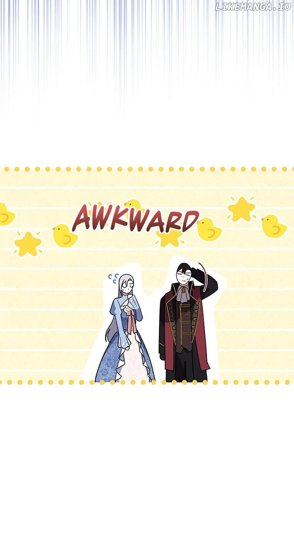 Please Support Revenge Chapter 51 - Page 56