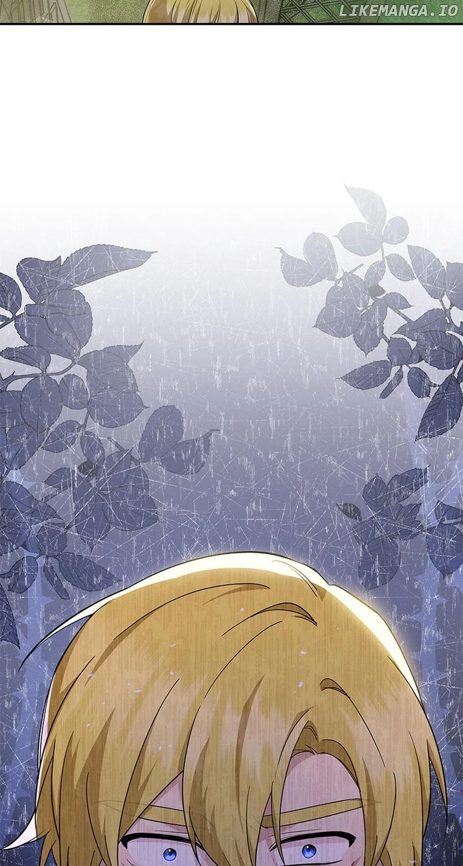 Please Support Revenge Chapter 51 - Page 64