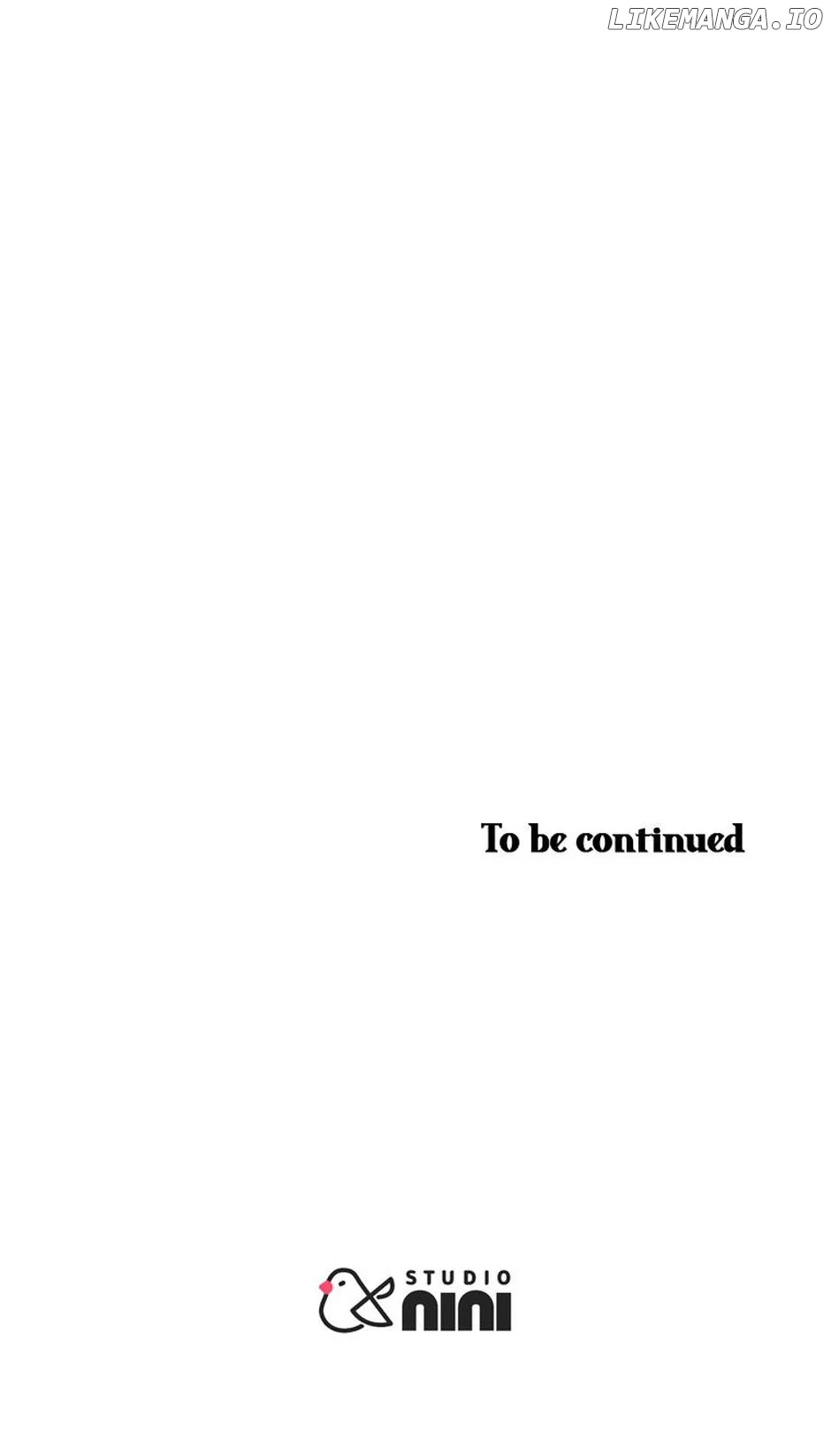 Please Support Revenge Chapter 51 - Page 67