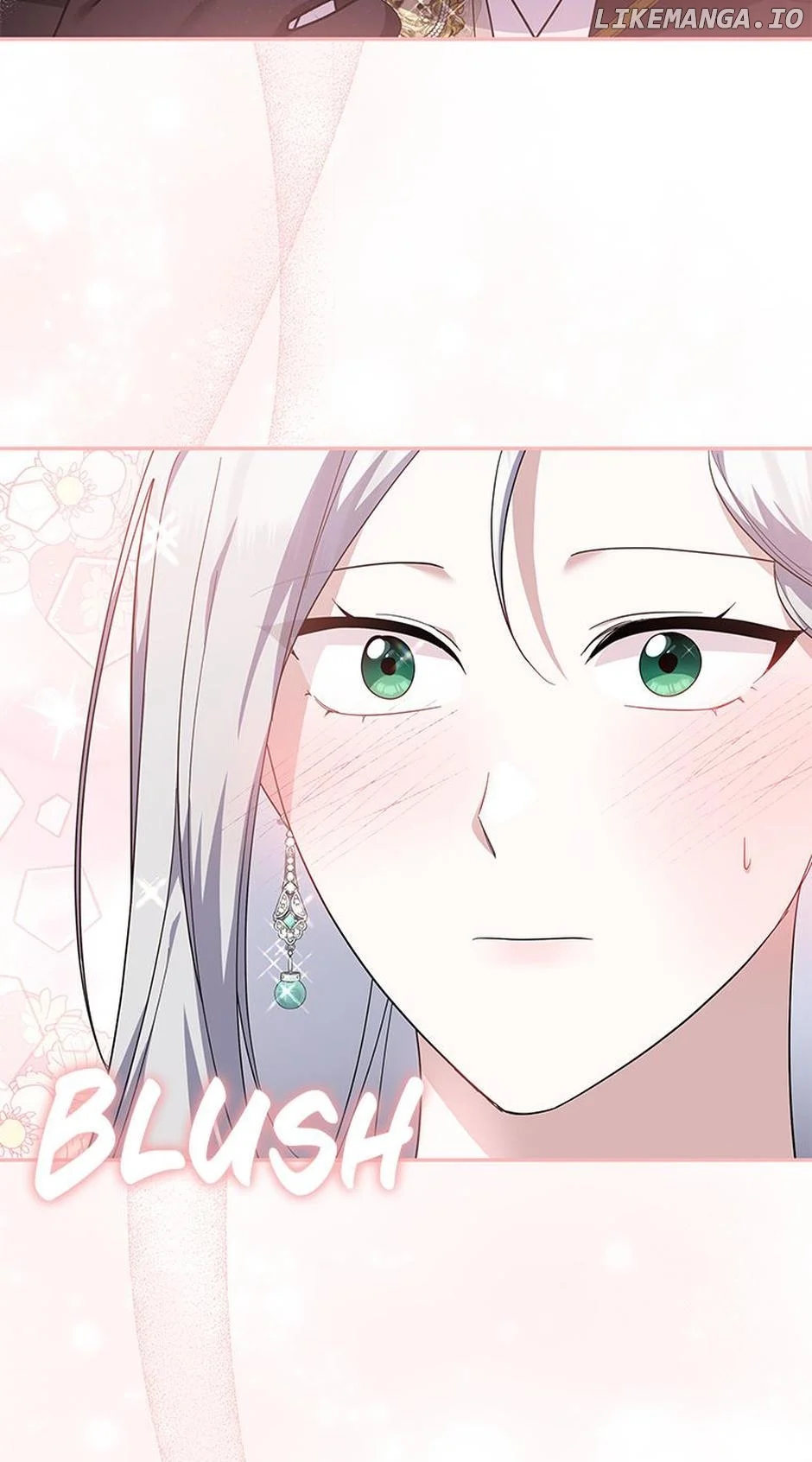 Please Support Revenge Chapter 52 - Page 9